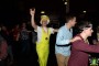 Thumbs/tn_Carnavalsliedfestival 2020 329.jpg